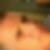Photo de profil de Florent Darge
