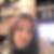 Photo de profil de Aïcha Id Azzi
