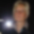 Photo de profil de Martine Cagniard