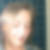 Photo de profil de Frédérique Jitten
