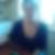 Photo de profil de Line Questel
