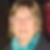 Photo de profil de Michelle de Golmard