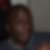 Photo de profil de Amara Fofana
