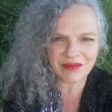 Photo de profil de Florence Geron