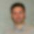 Photo de profil de Frederic Mure