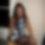 Photo de profil de Sophia Rosine