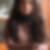 Photo de profil de Colletti Cindy