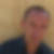 Photo de profil de Philippe Louis