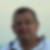 Photo de profil de Philippe Rance