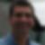 Photo de profil de Michel Bonnet