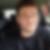 Photo de profil de Nicolas Moitel