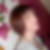 Photo de profil de Catherine Dumont