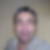 Photo de profil de Bernard Giraud