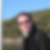 Photo de profil de Romain Desgrippes
