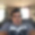 Photo de profil de Samuel Fenez