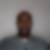 Photo de profil de Eric Matoua