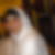 Photo de profil de Nacira Si-Youcef