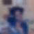 Photo de profil de Soule Yousra