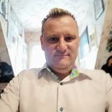 Photo de profil de Jérôme Foure