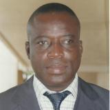 Photo de profil de Yapo Laurent Adopo