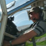 Photo de profil de Jose Estevez