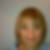Photo de profil de Aurelie Guittier