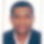 Photo de profil de Jean-Charles Ebohi