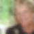 Photo de profil de Monika KORBEL Méresse