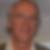 Photo de profil de Jean Louis Bellencourt