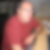 Photo de profil de Thierry Croze