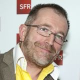 Photo de profil de Marc Andrieux