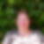 Photo de profil de Claudie Arbant