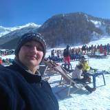Photo de profil de Hanane Madi