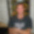 Photo de profil de Yohann Mettez