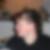 Photo de profil de Mireille Migné