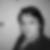 Photo de profil de Michèle Burlot