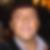 Photo de profil de Vincent Rochefort