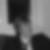 Photo de profil de Alexandre Louf