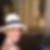 Photo de profil de Sophie Frater