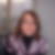 Photo de profil de Céline Sueur