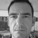 Photo de profil de Philippe Tete