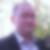 Photo de profil de Gilles Guasch