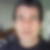 Photo de profil de Arnaud Chauvois