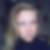 Photo de profil de Isabelle Lecoiffier