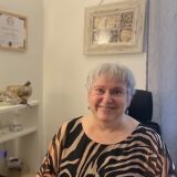 Photo de profil de Foucard Martine