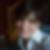 Photo de profil de Solene Hemonic