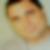 Photo de profil de David Massy