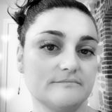 Photo de profil de Delphine Mouchel