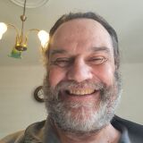 Photo de profil de Pierre Gueroult