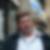 Photo de profil de Alain Becq